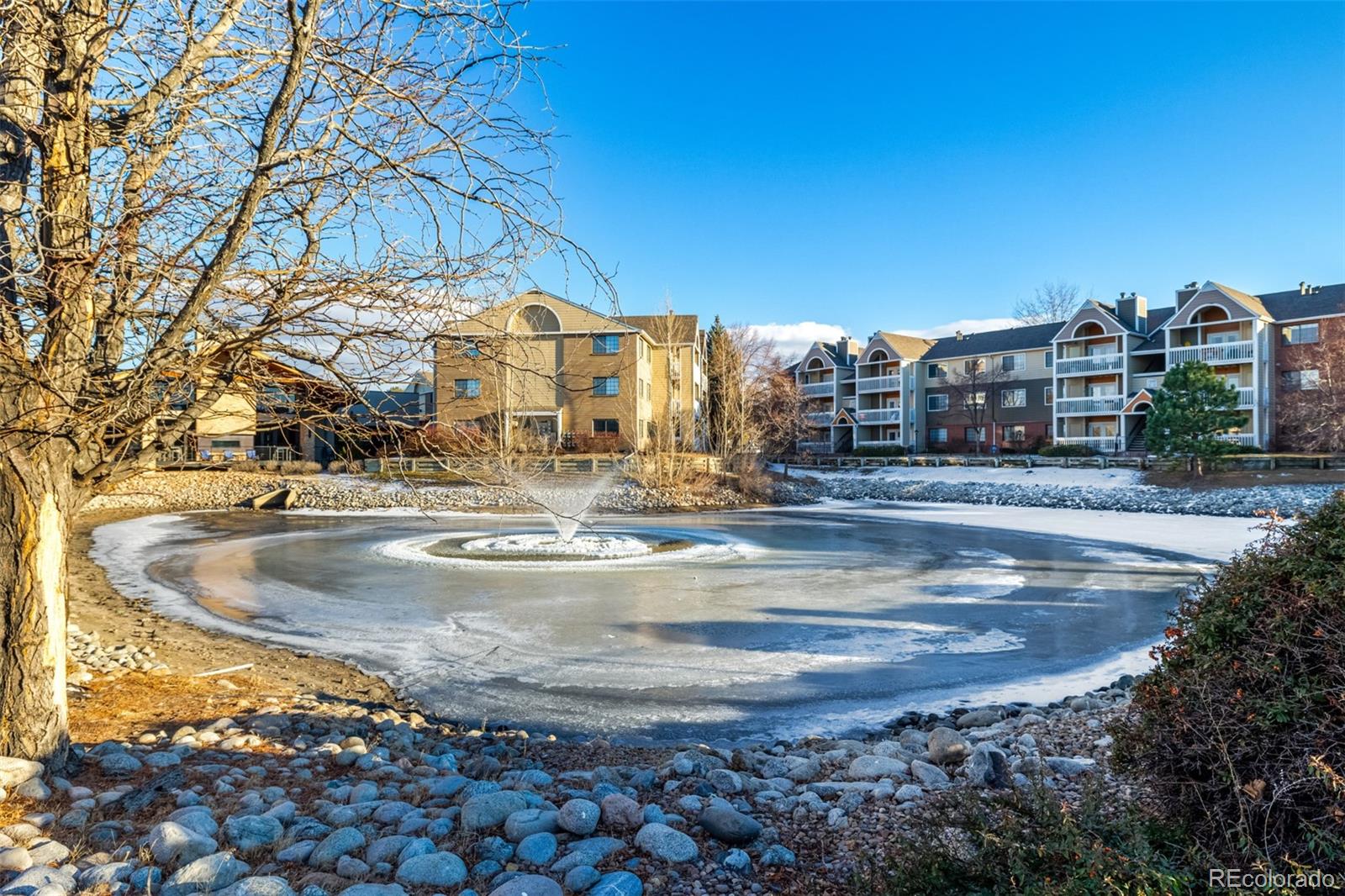 MLS Image #40 for 9936 e hawaii place,aurora, Colorado