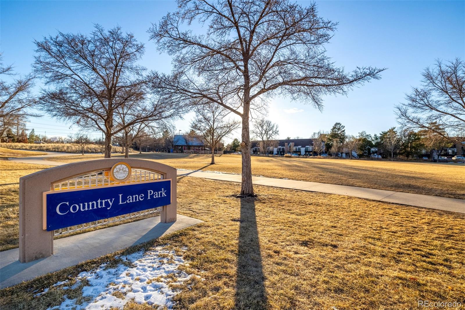 MLS Image #41 for 9936 e hawaii place,aurora, Colorado