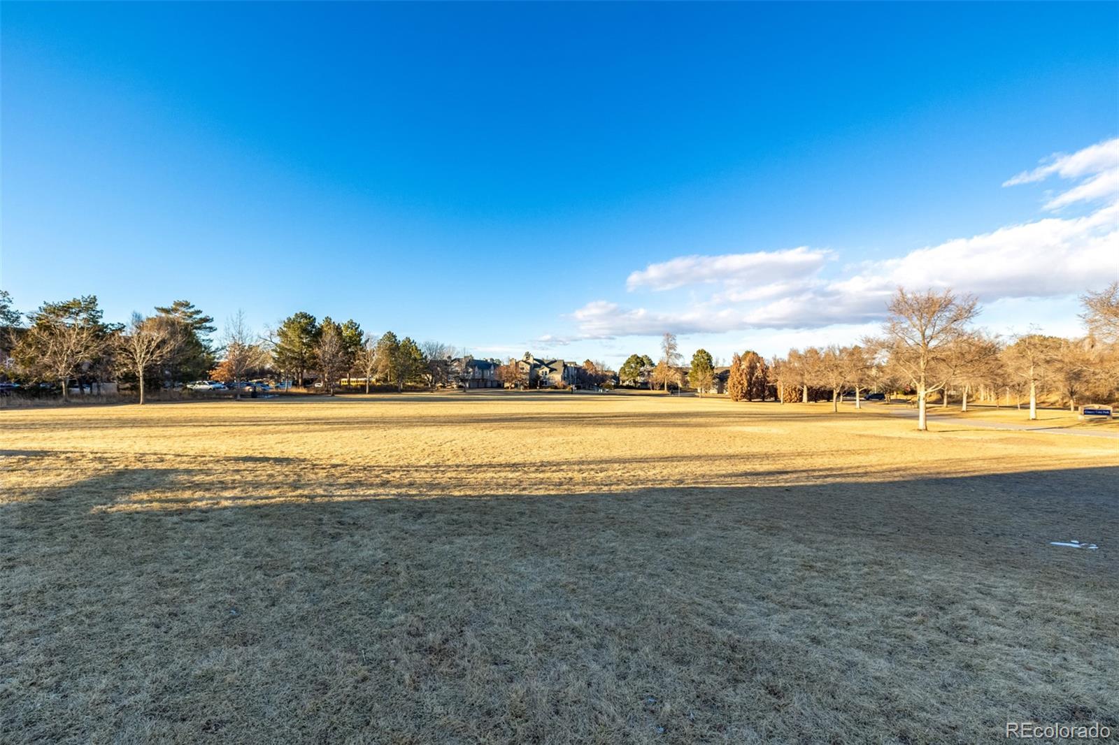 MLS Image #42 for 9936 e hawaii place,aurora, Colorado