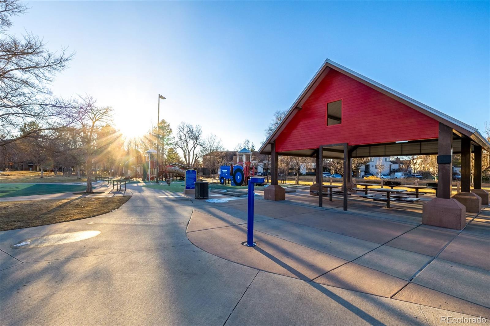 MLS Image #43 for 9936 e hawaii place,aurora, Colorado