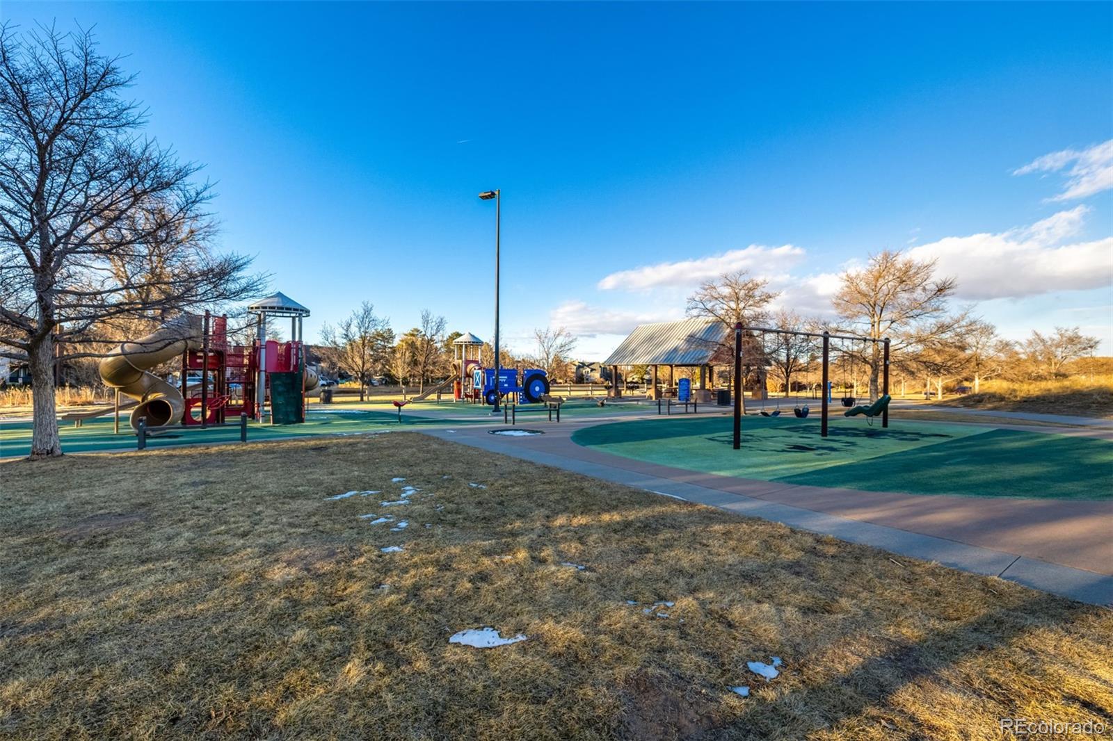 MLS Image #44 for 9936 e hawaii place,aurora, Colorado