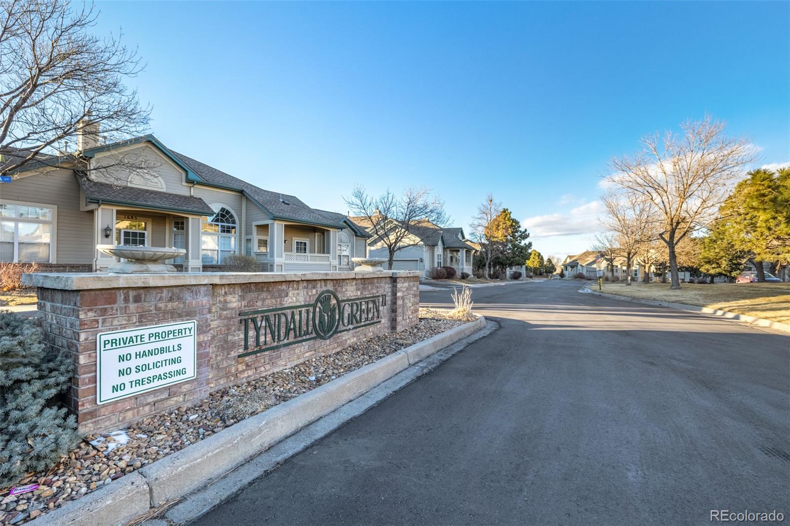 MLS Image #45 for 9936 e hawaii place,aurora, Colorado