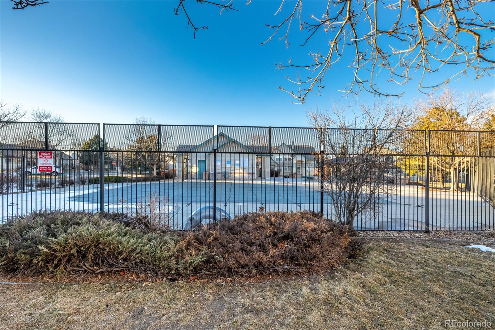 MLS Image #46 for 9936 e hawaii place,aurora, Colorado