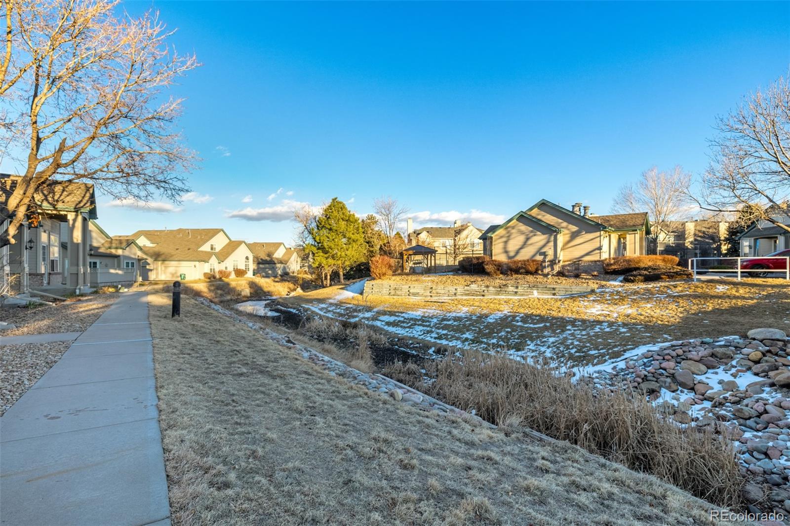 MLS Image #47 for 9936 e hawaii place,aurora, Colorado