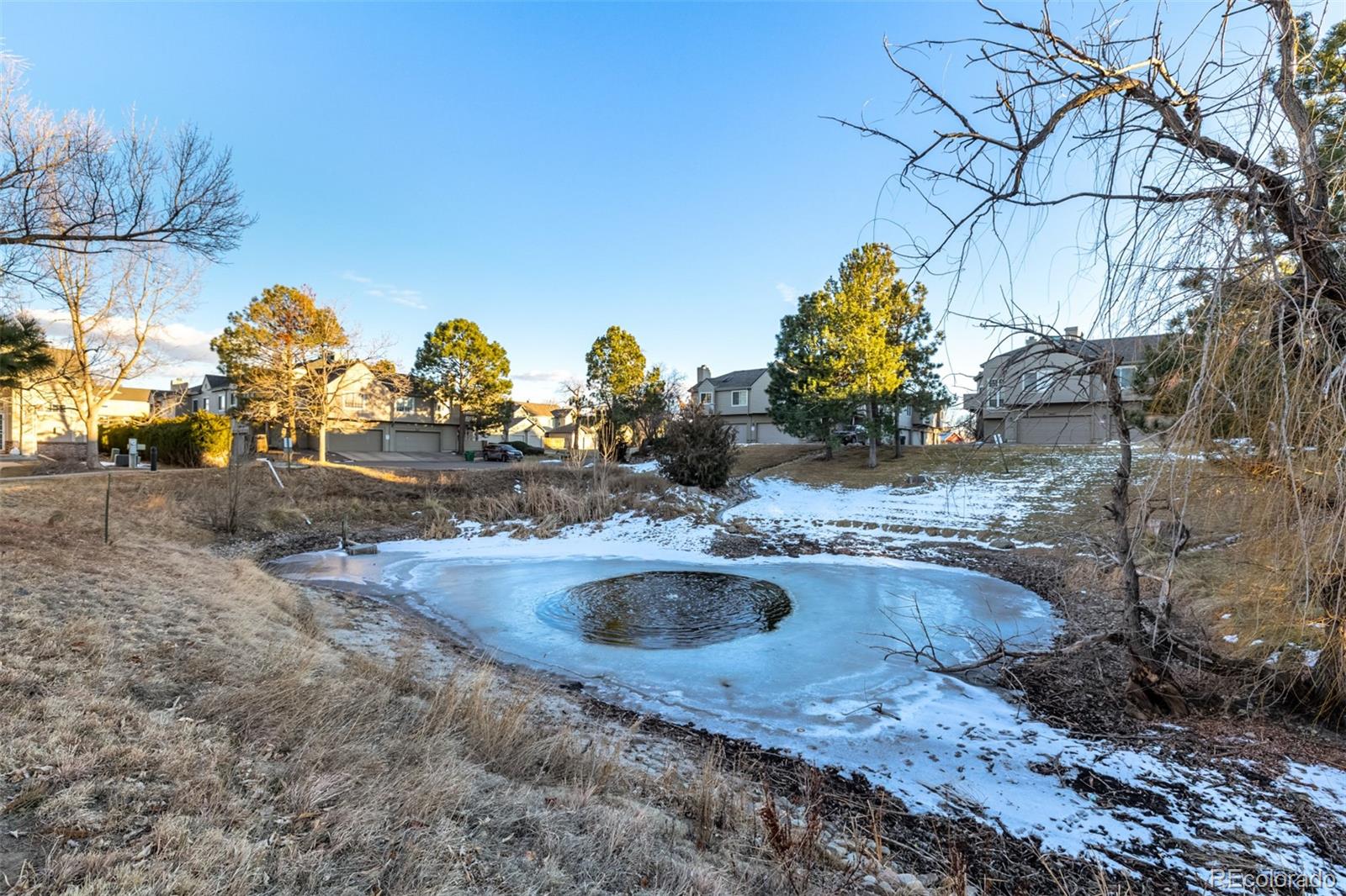 MLS Image #48 for 9936 e hawaii place,aurora, Colorado