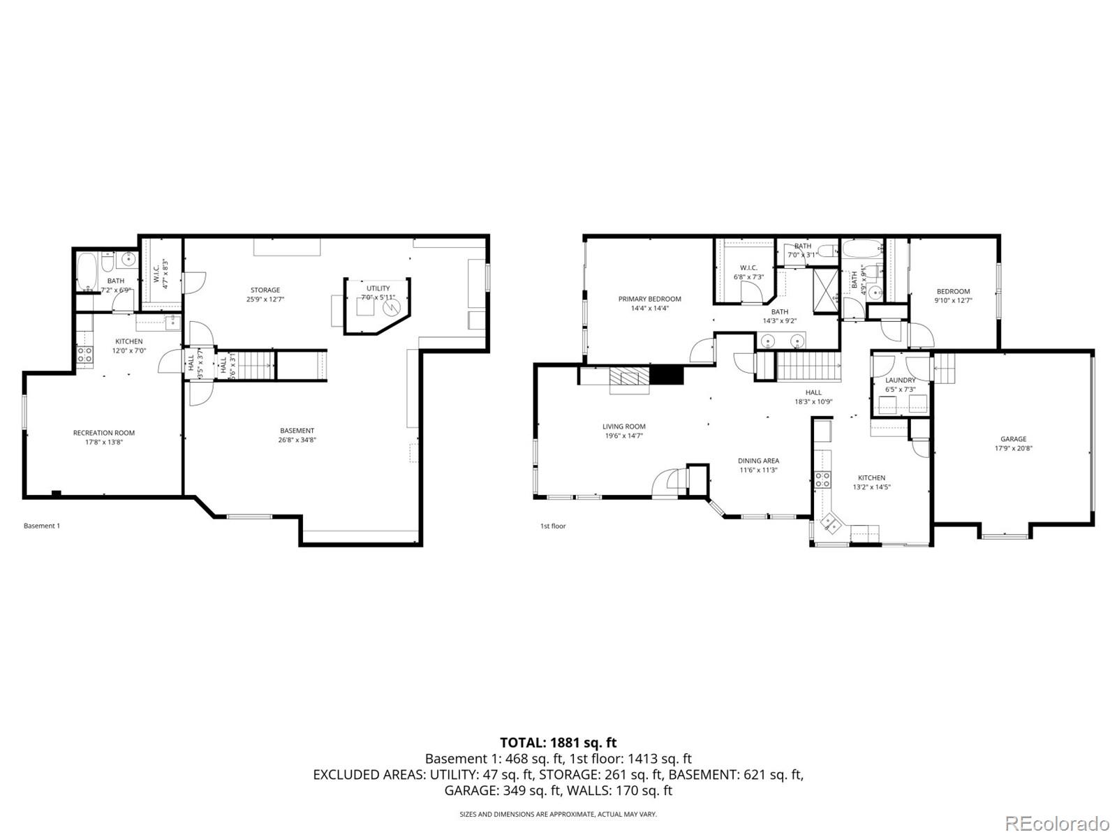 MLS Image #49 for 9936 e hawaii place,aurora, Colorado