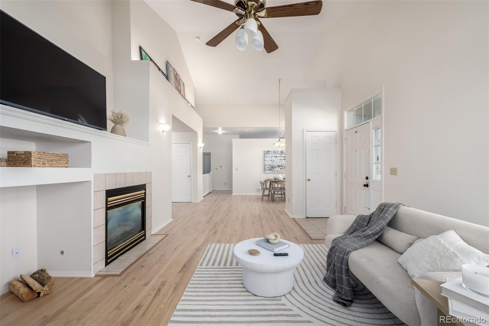MLS Image #7 for 9936 e hawaii place,aurora, Colorado