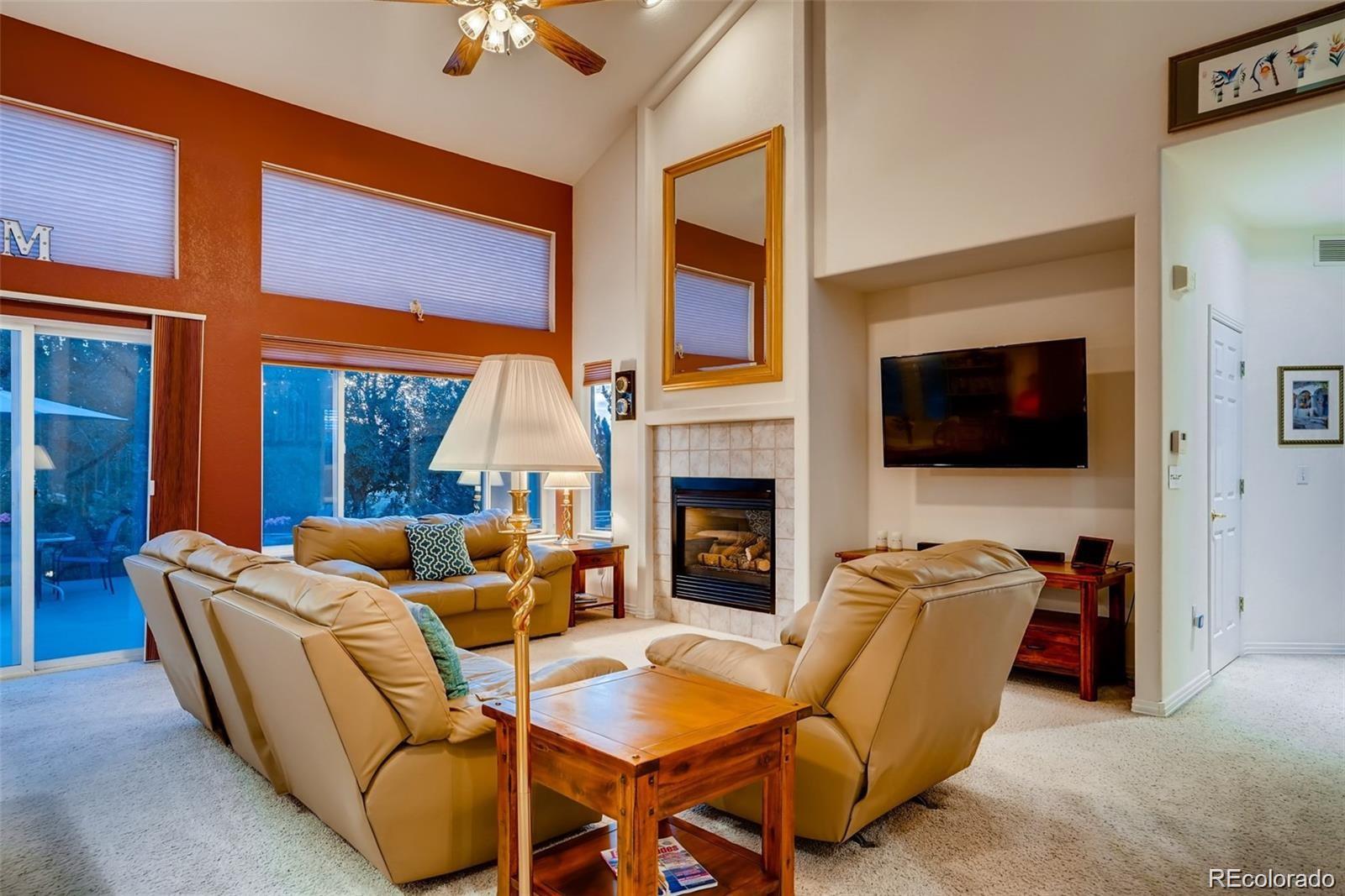 MLS Image #12 for 935  green gables cir ct,bennett, Colorado