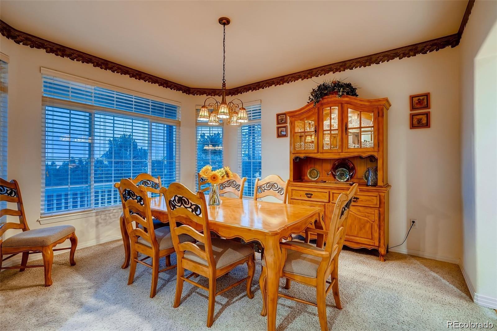 MLS Image #13 for 935  green gables cir ct,bennett, Colorado