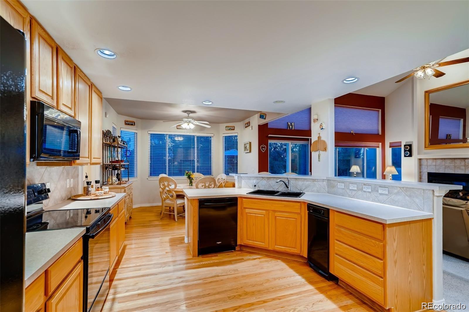 MLS Image #14 for 935  green gables cir ct,bennett, Colorado
