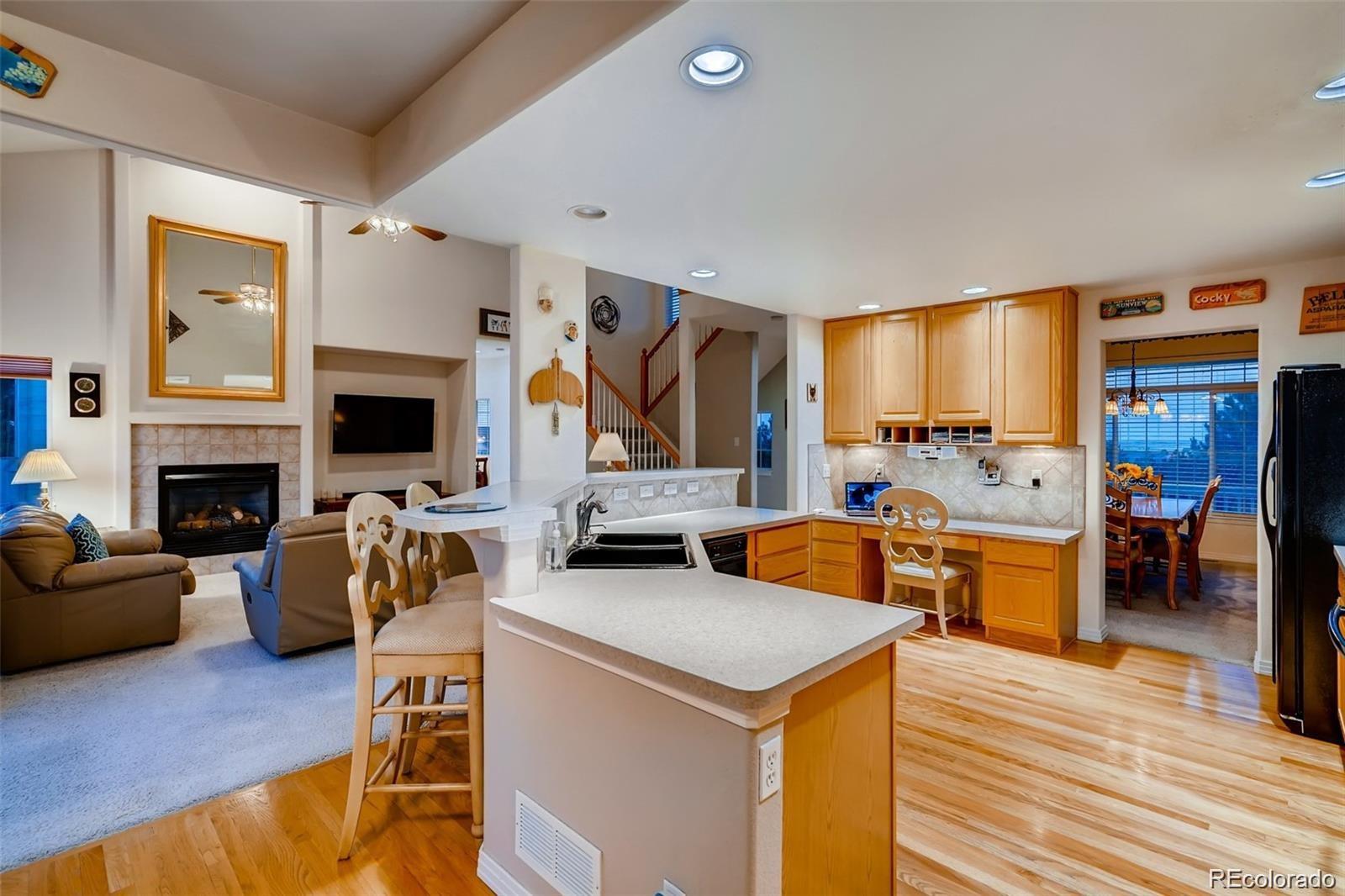 MLS Image #18 for 935  green gables cir ct,bennett, Colorado