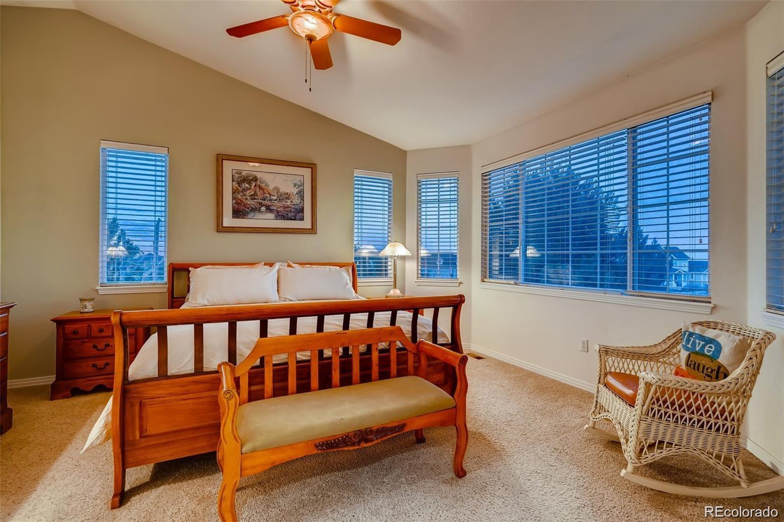 MLS Image #20 for 935  green gables cir ct,bennett, Colorado