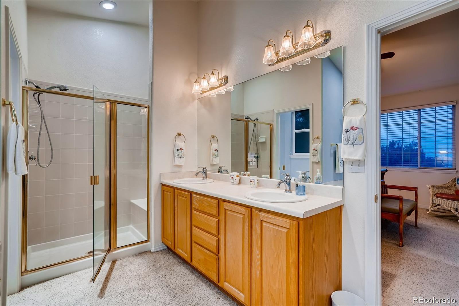 MLS Image #22 for 935  green gables cir ct,bennett, Colorado
