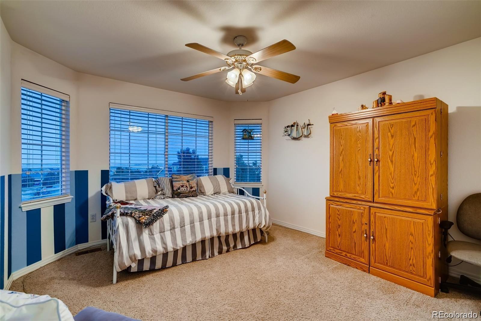 MLS Image #23 for 935  green gables cir ct,bennett, Colorado