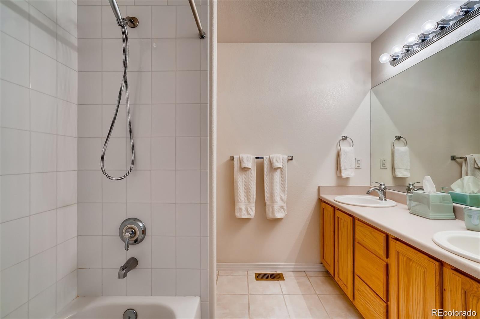 MLS Image #24 for 935  green gables cir ct,bennett, Colorado