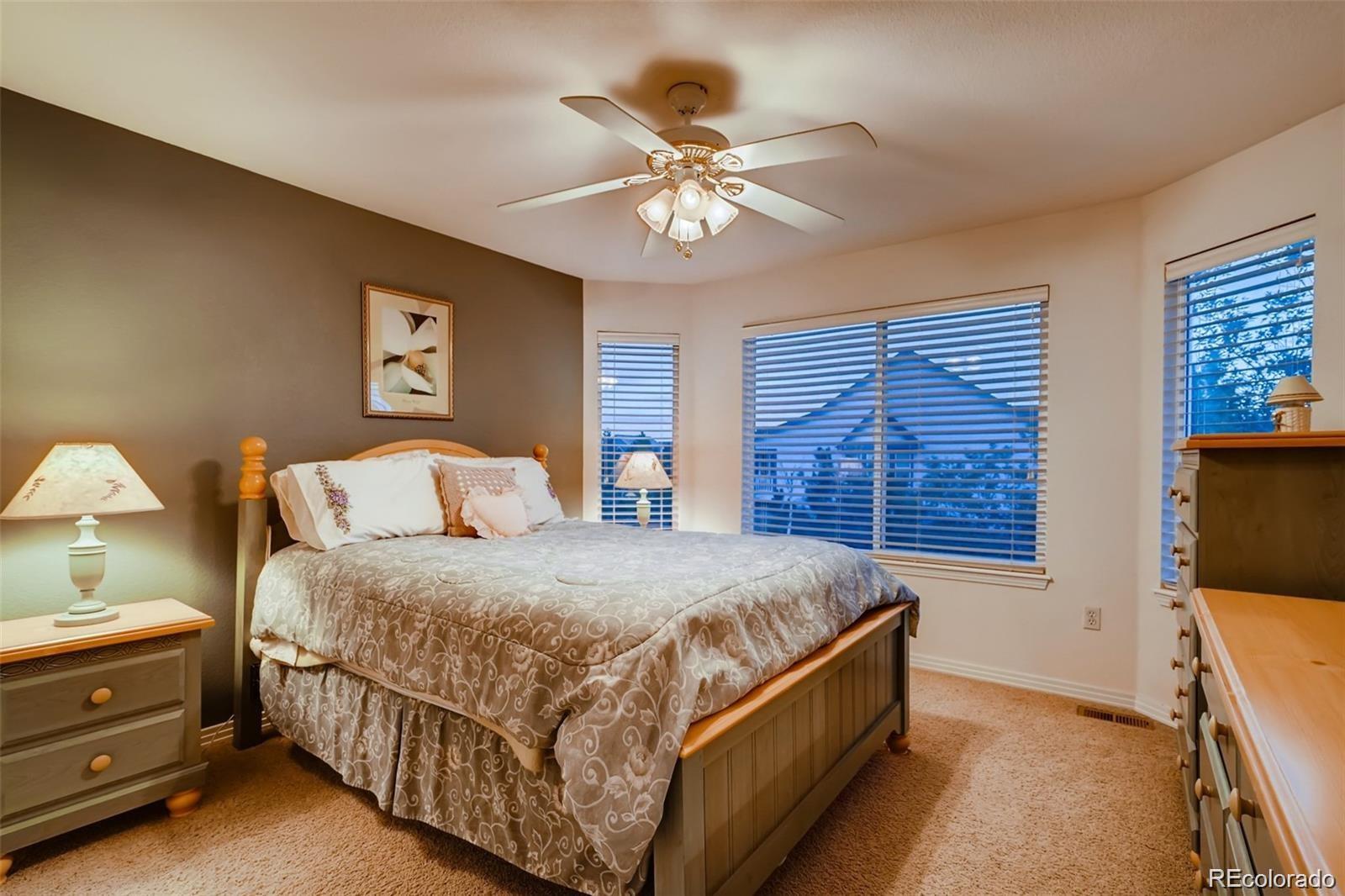 MLS Image #25 for 935  green gables cir ct,bennett, Colorado