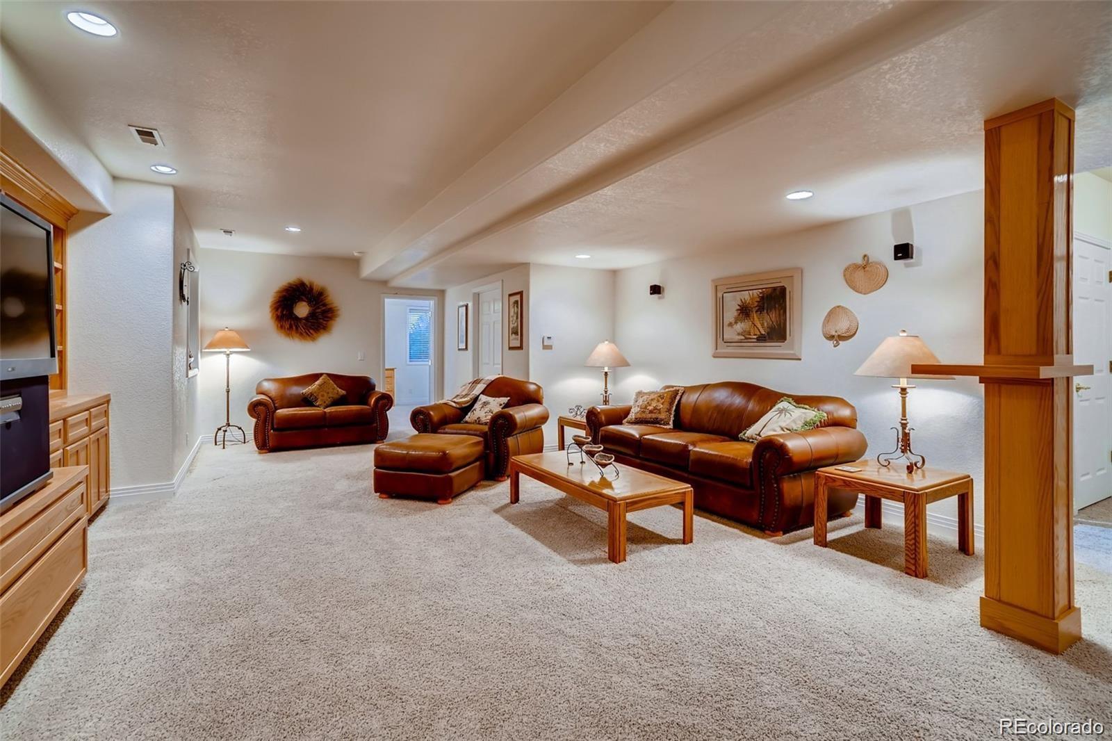MLS Image #26 for 935  green gables cir ct,bennett, Colorado