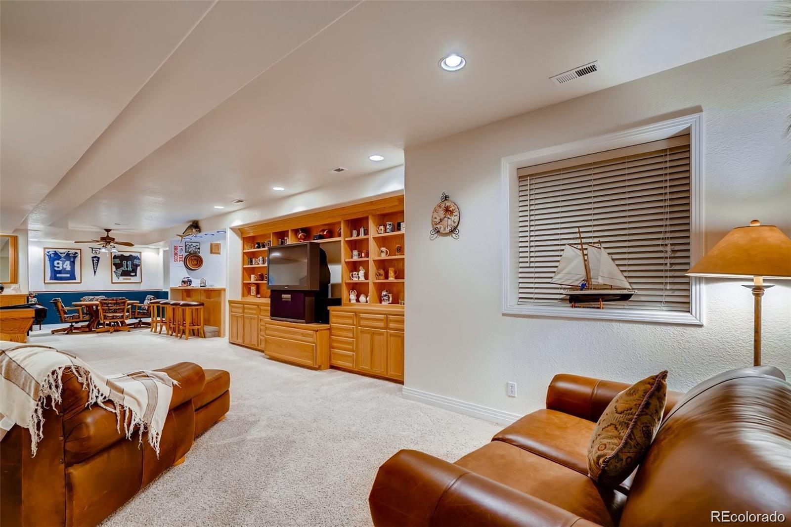 MLS Image #27 for 935  green gables cir ct,bennett, Colorado