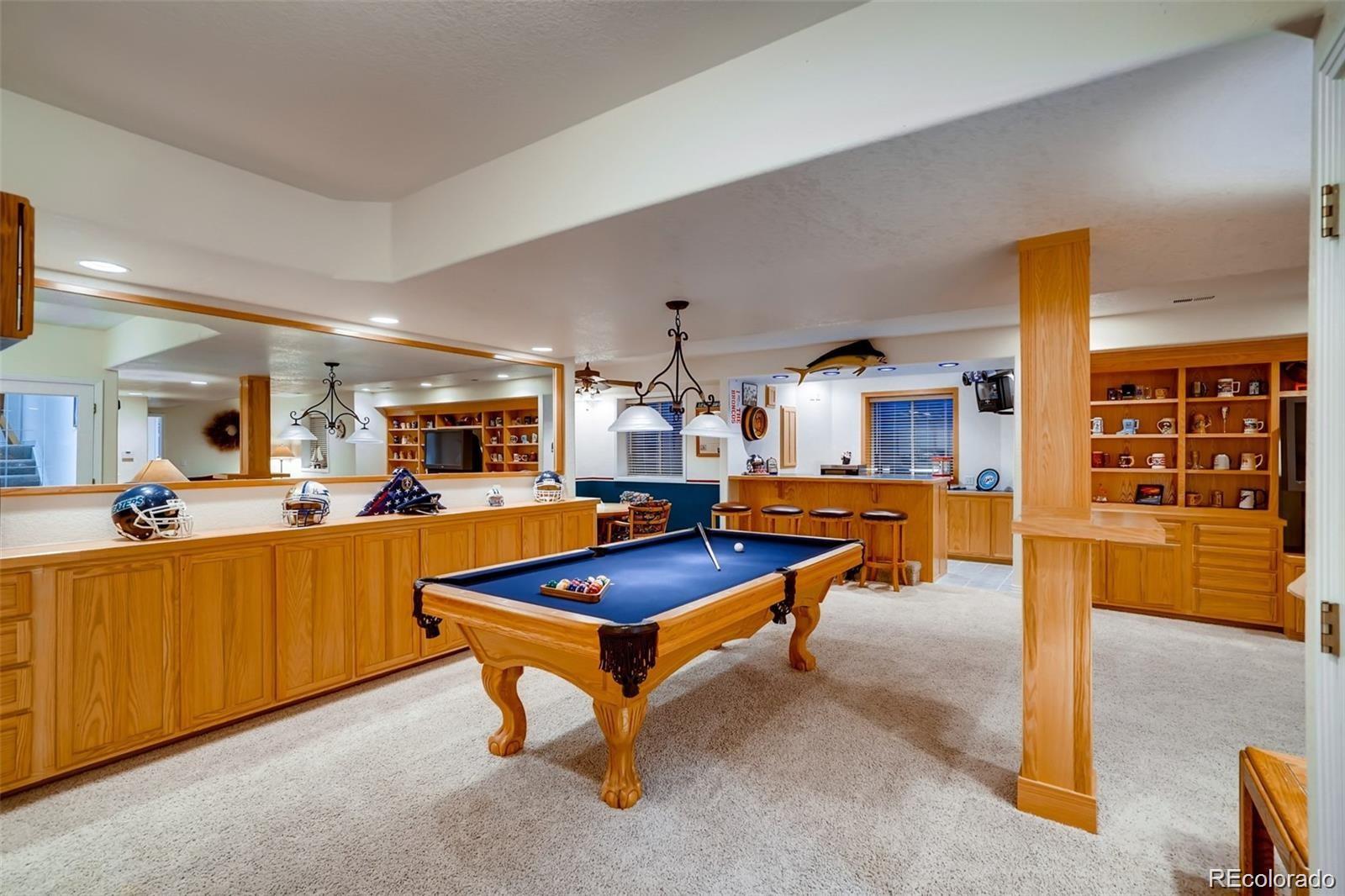 MLS Image #28 for 935  green gables cir ct,bennett, Colorado
