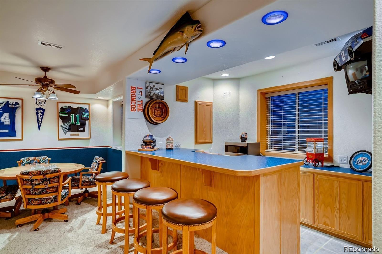 MLS Image #29 for 935  green gables cir ct,bennett, Colorado