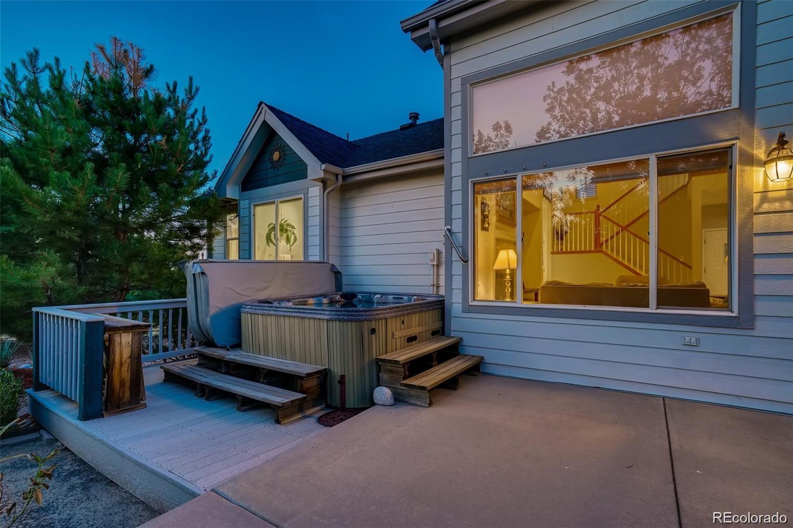 MLS Image #31 for 935  green gables cir ct,bennett, Colorado