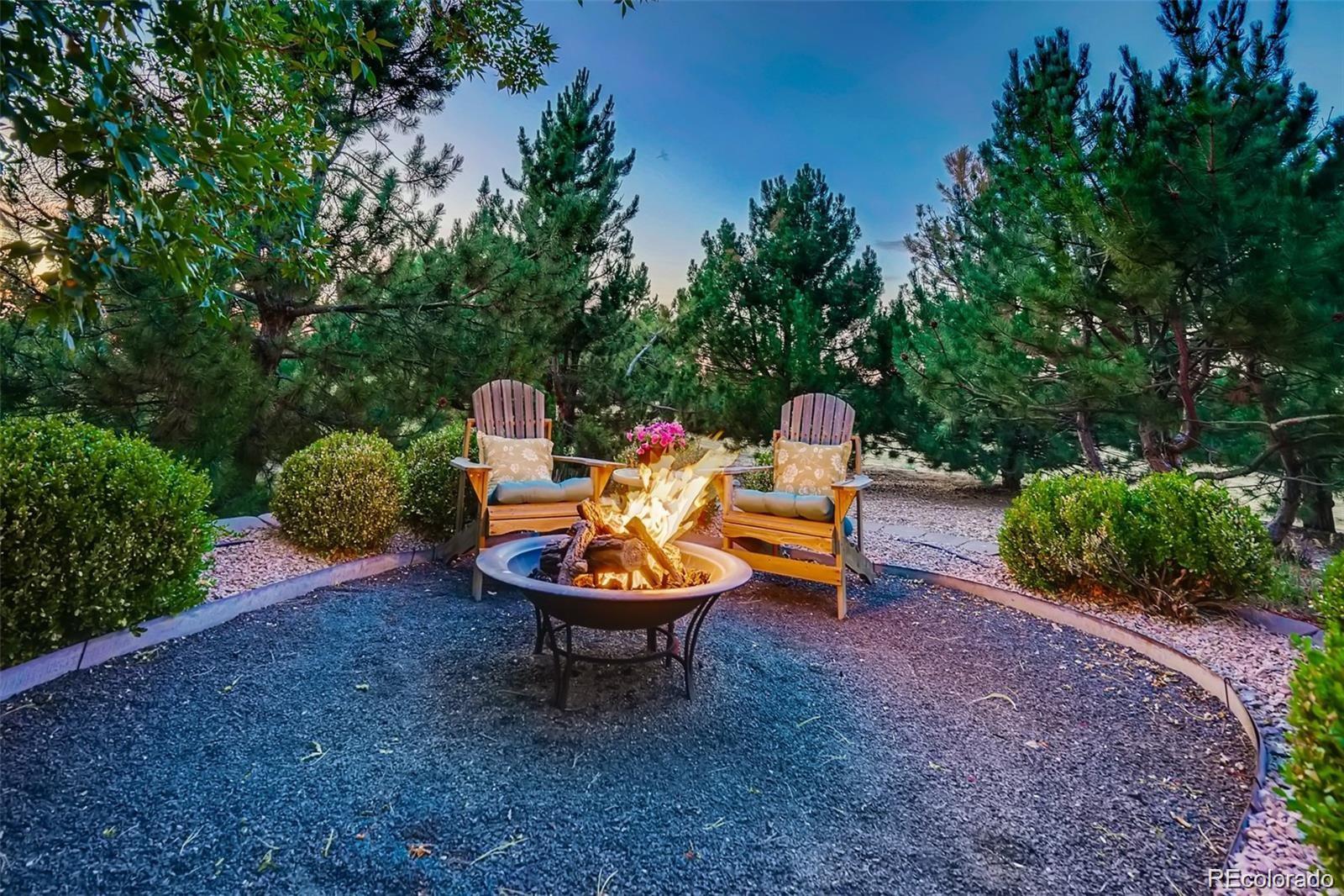 MLS Image #32 for 935  green gables cir ct,bennett, Colorado