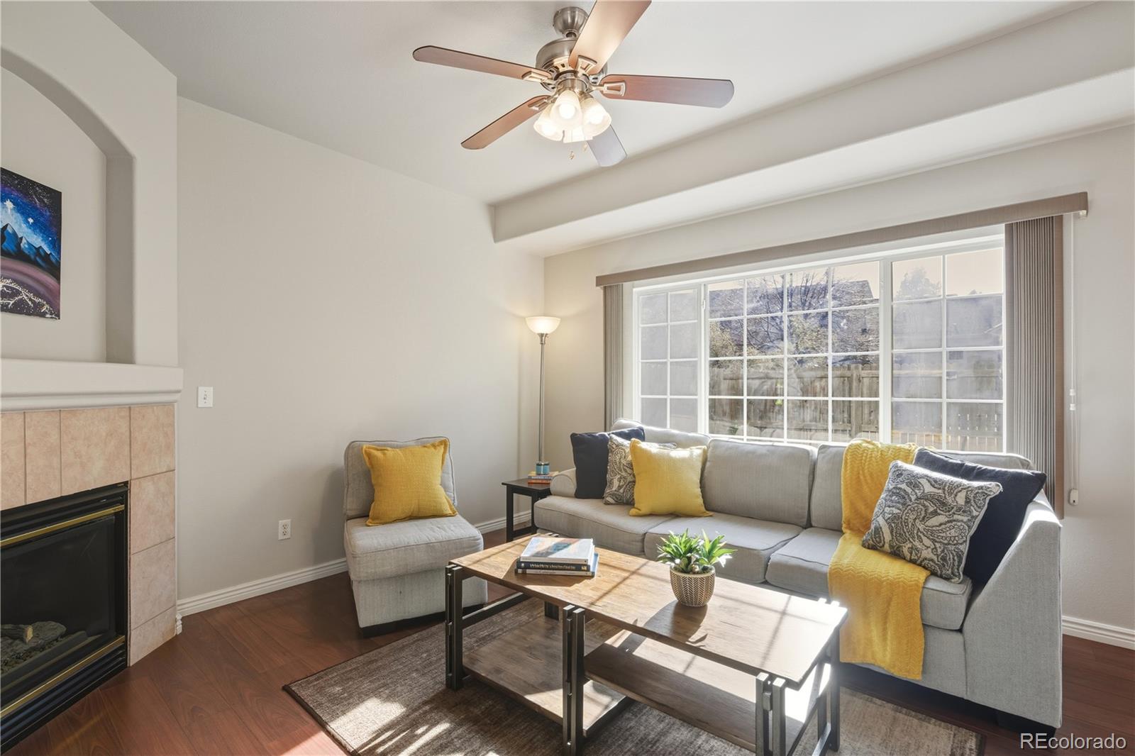 MLS Image #1 for 12203 e 2nd drive ,aurora, Colorado