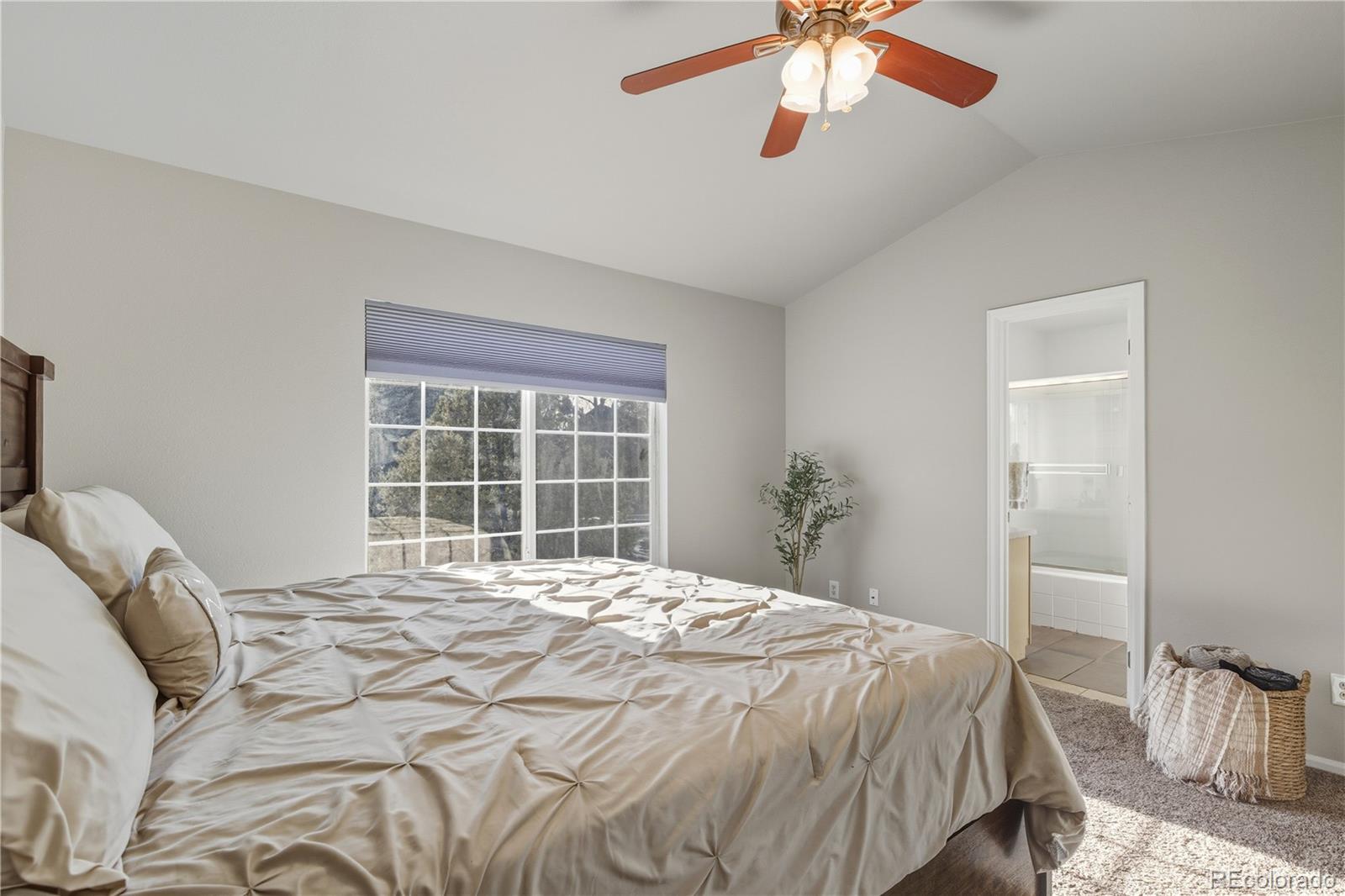 MLS Image #12 for 12203 e 2nd drive ,aurora, Colorado