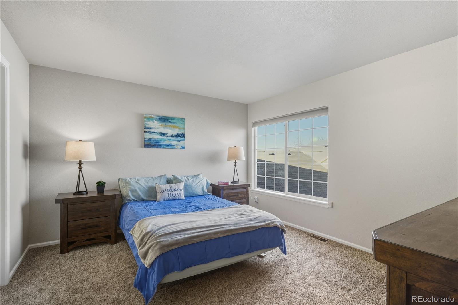 MLS Image #15 for 12203 e 2nd drive ,aurora, Colorado