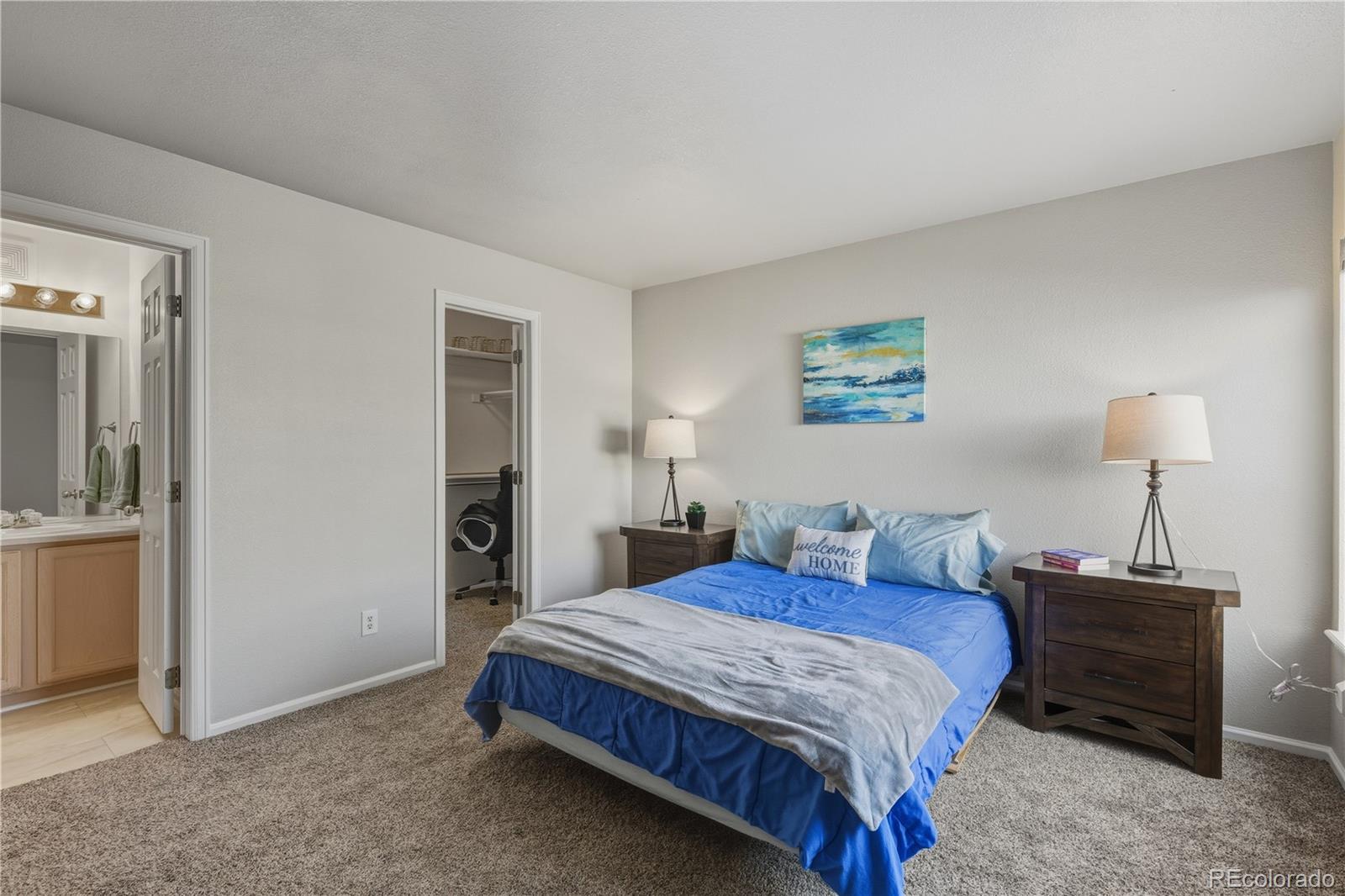 MLS Image #16 for 12203 e 2nd drive ,aurora, Colorado