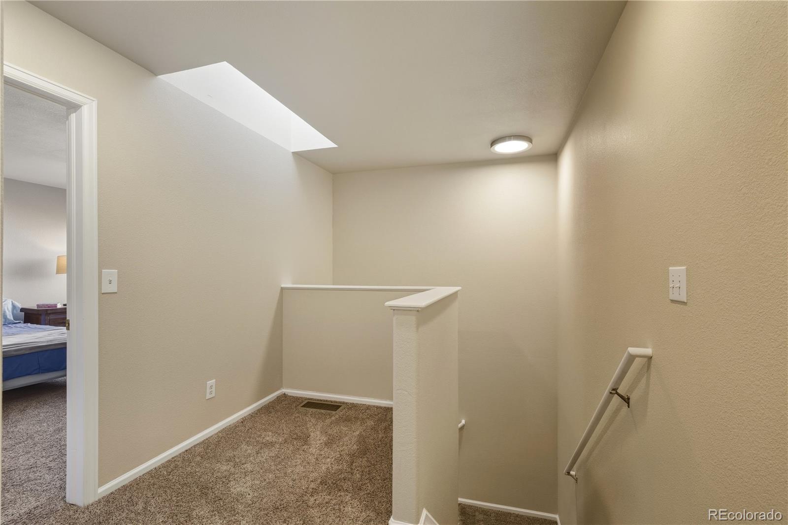 MLS Image #18 for 12203 e 2nd drive ,aurora, Colorado