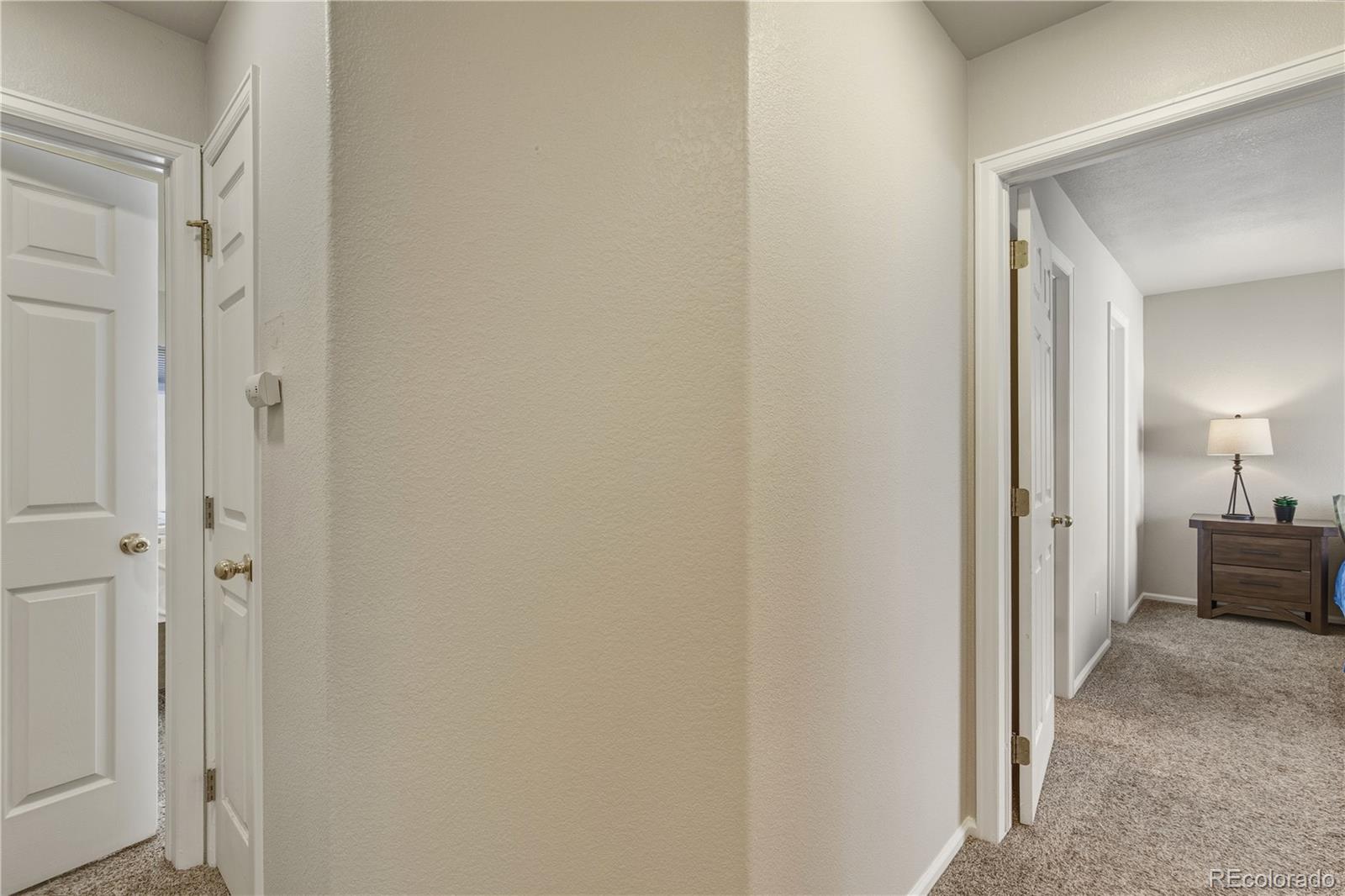 MLS Image #19 for 12203 e 2nd drive ,aurora, Colorado