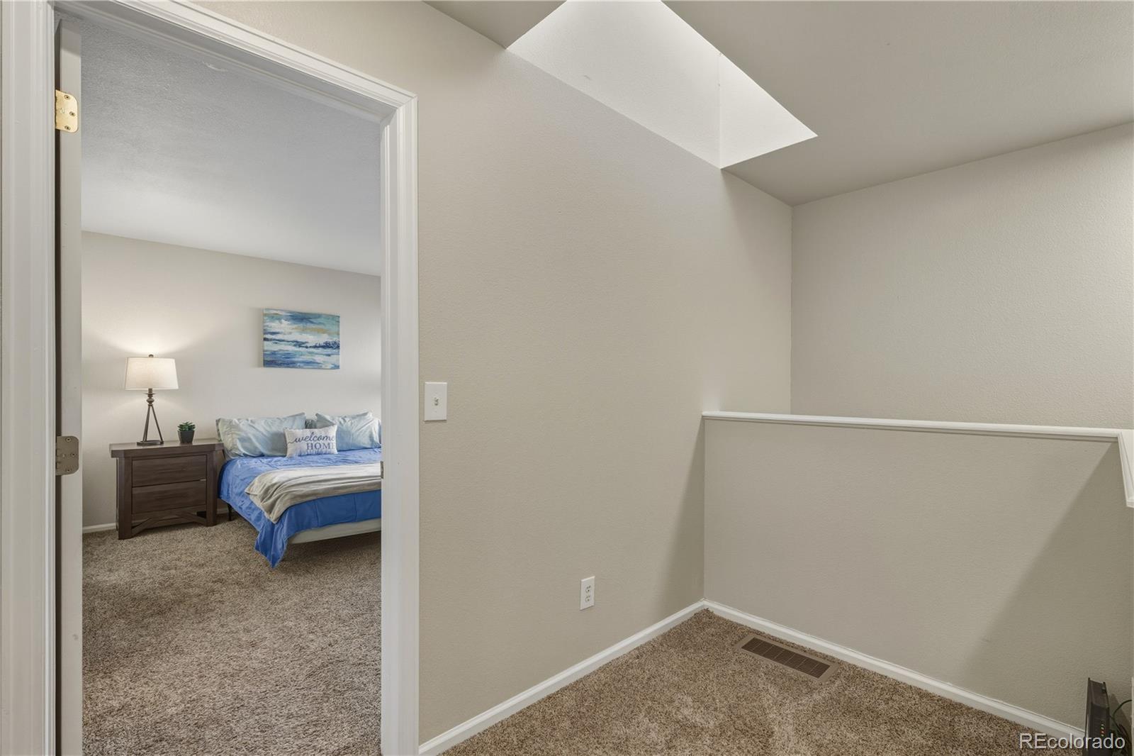 MLS Image #20 for 12203 e 2nd drive ,aurora, Colorado