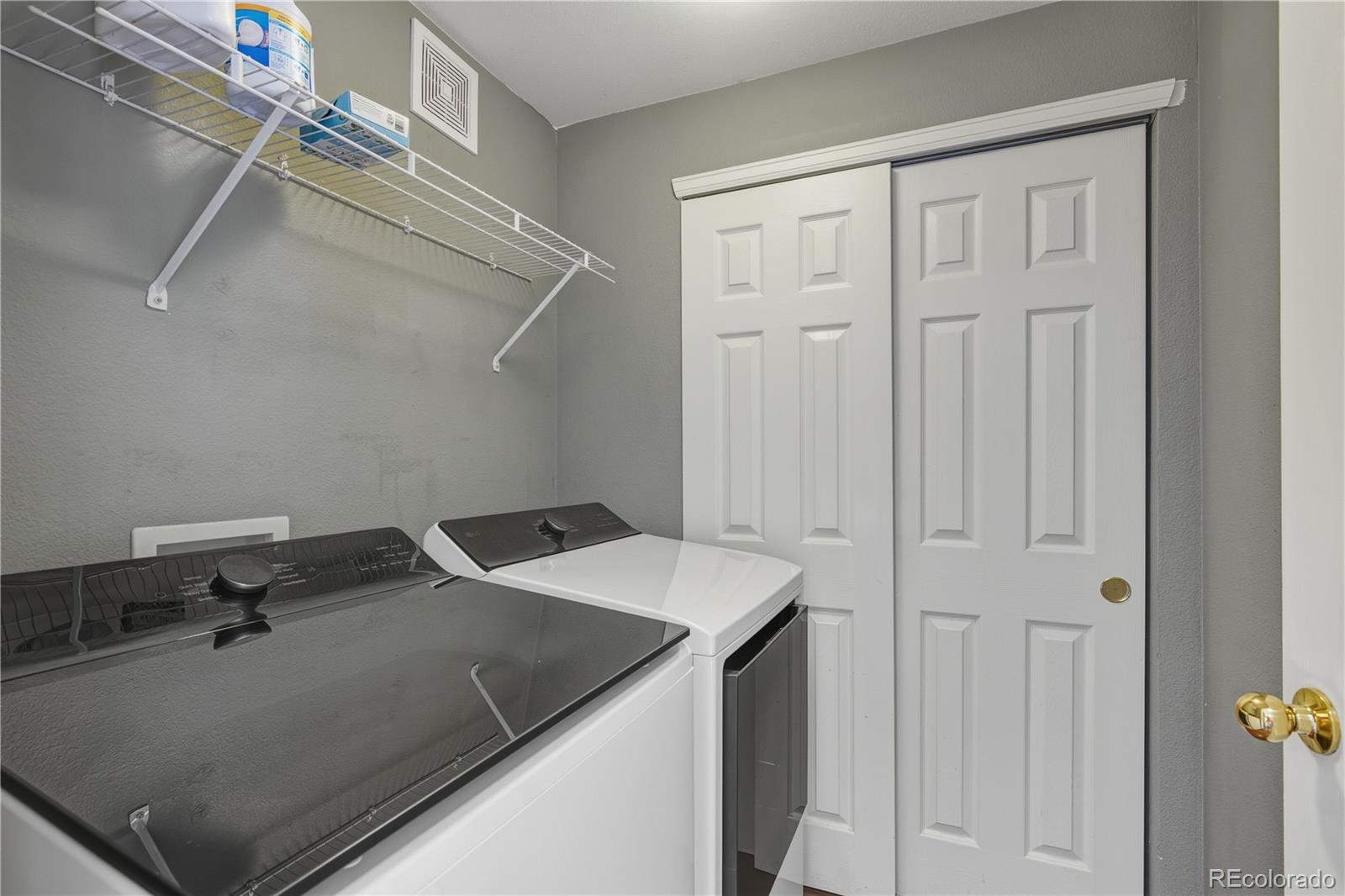 MLS Image #21 for 12203 e 2nd drive ,aurora, Colorado