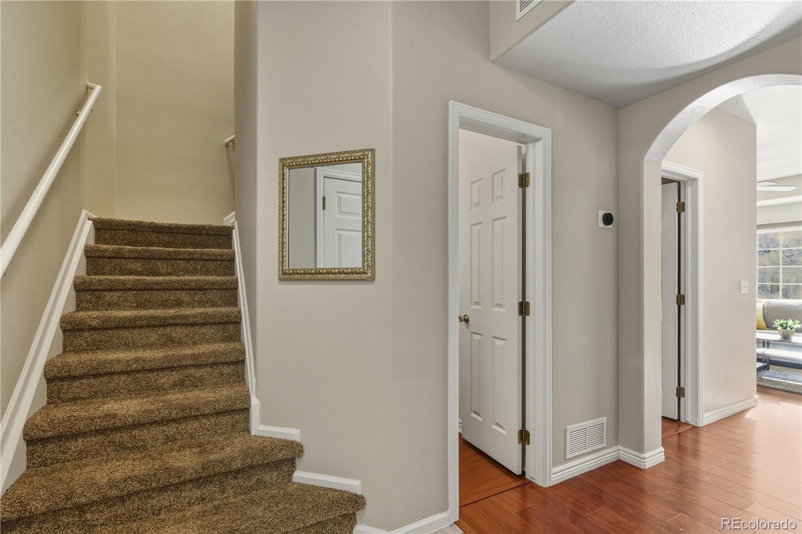 MLS Image #22 for 12203 e 2nd drive ,aurora, Colorado