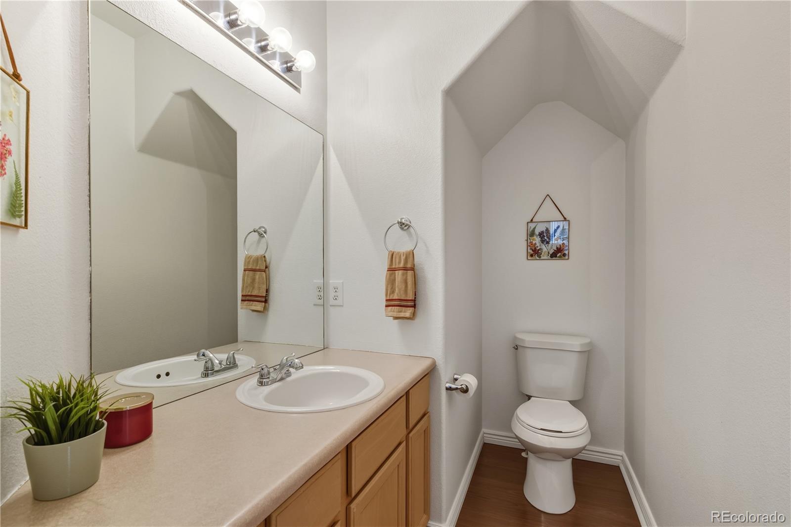 MLS Image #23 for 12203 e 2nd drive ,aurora, Colorado