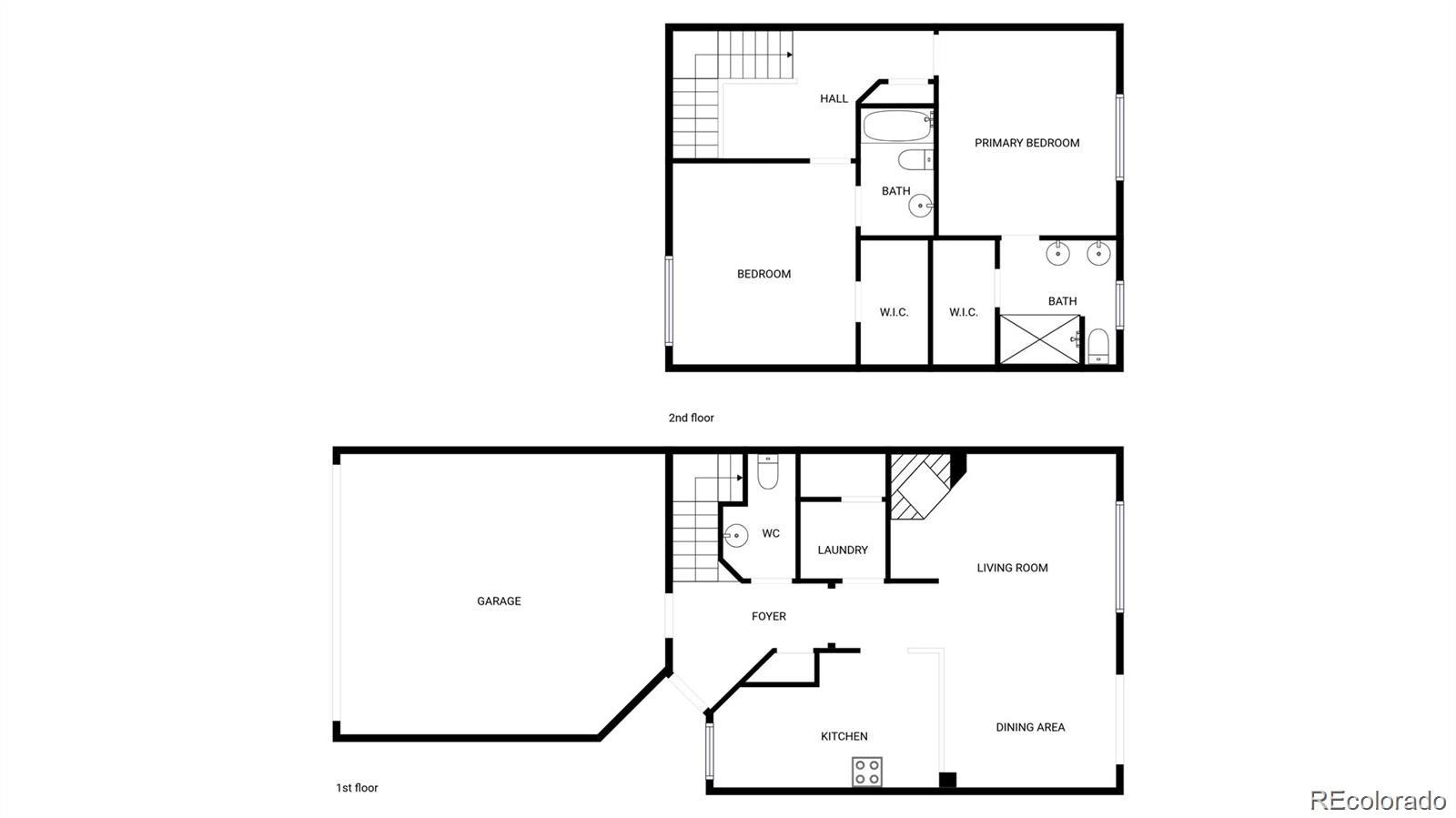 MLS Image #25 for 12203 e 2nd drive ,aurora, Colorado