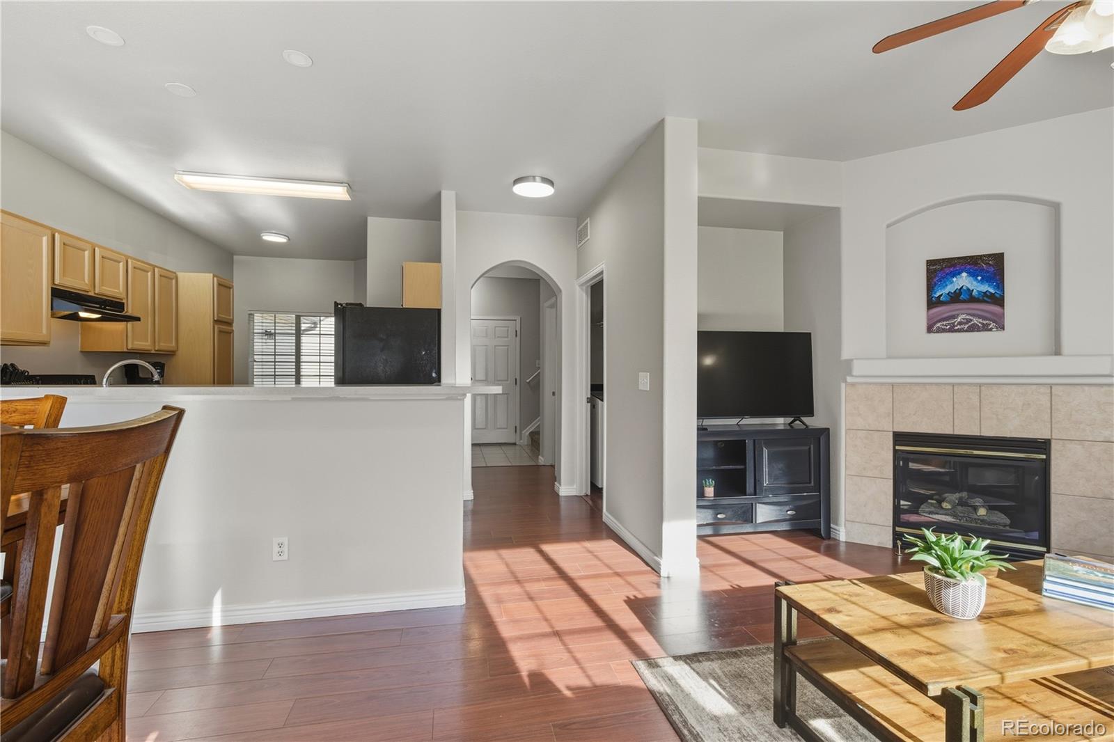 MLS Image #3 for 12203 e 2nd drive ,aurora, Colorado