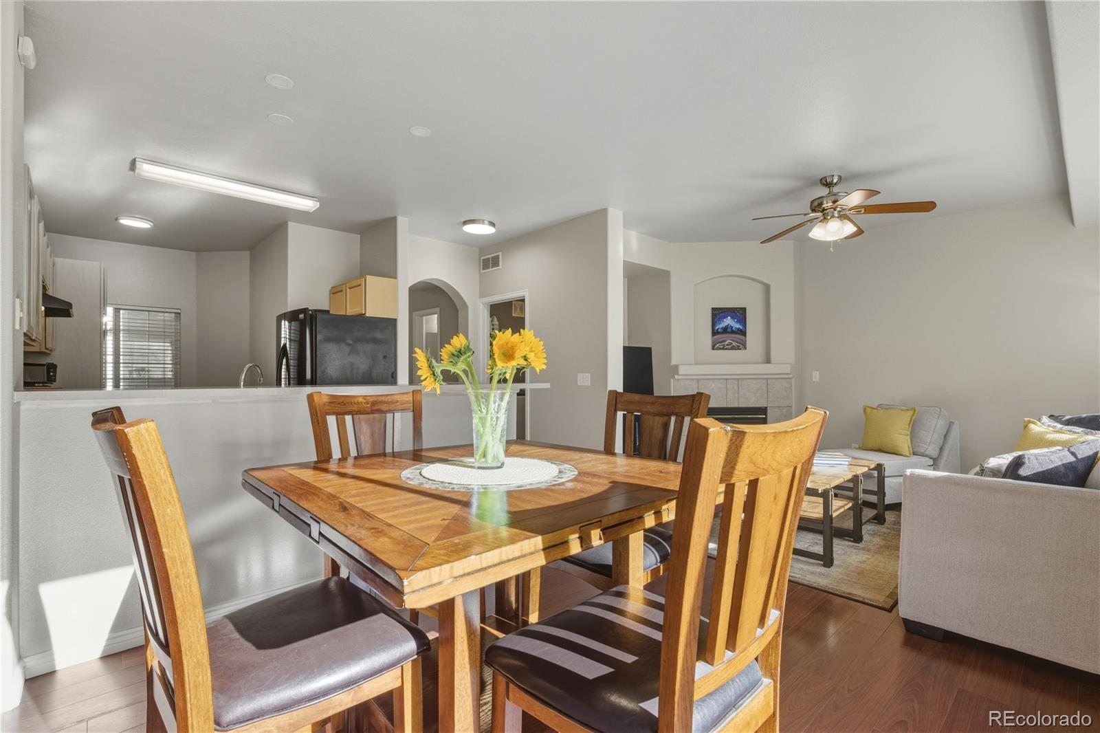 MLS Image #4 for 12203 e 2nd drive ,aurora, Colorado