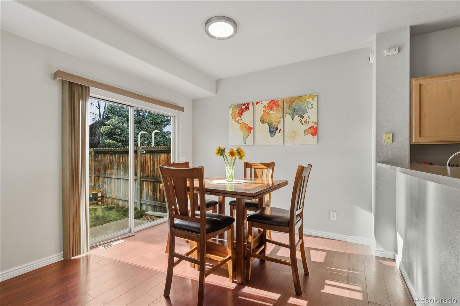 MLS Image #5 for 12203 e 2nd drive ,aurora, Colorado