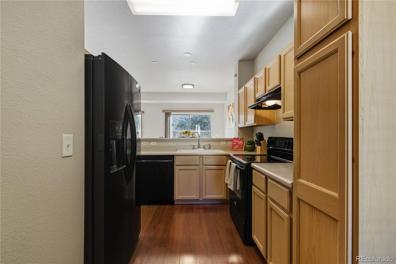 MLS Image #8 for 12203 e 2nd drive ,aurora, Colorado