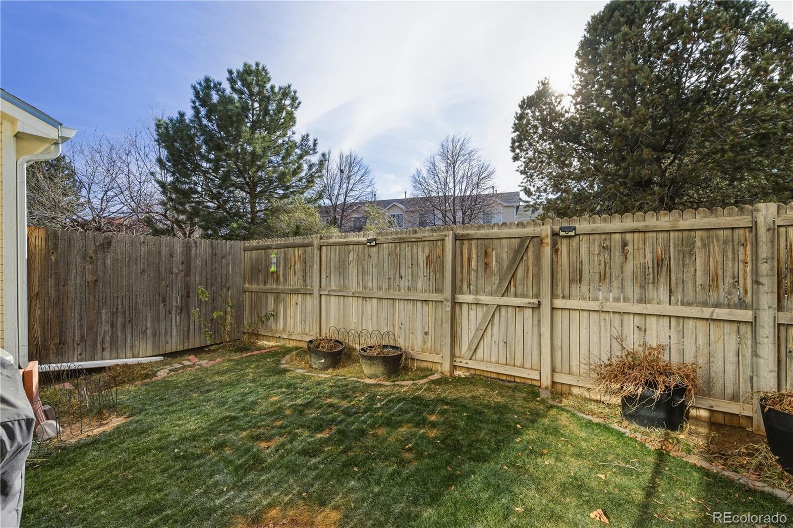 MLS Image #9 for 12203 e 2nd drive ,aurora, Colorado