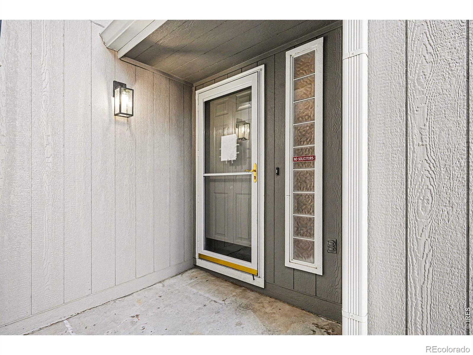 MLS Image #1 for 147  crabapple drive,windsor, Colorado