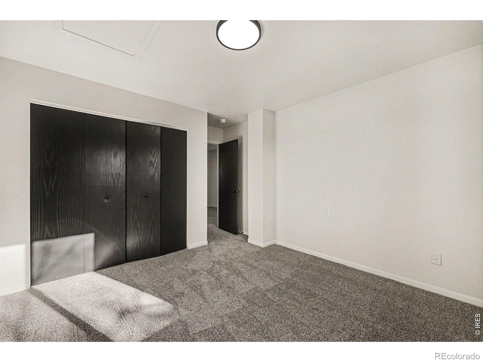 MLS Image #10 for 147  crabapple drive,windsor, Colorado