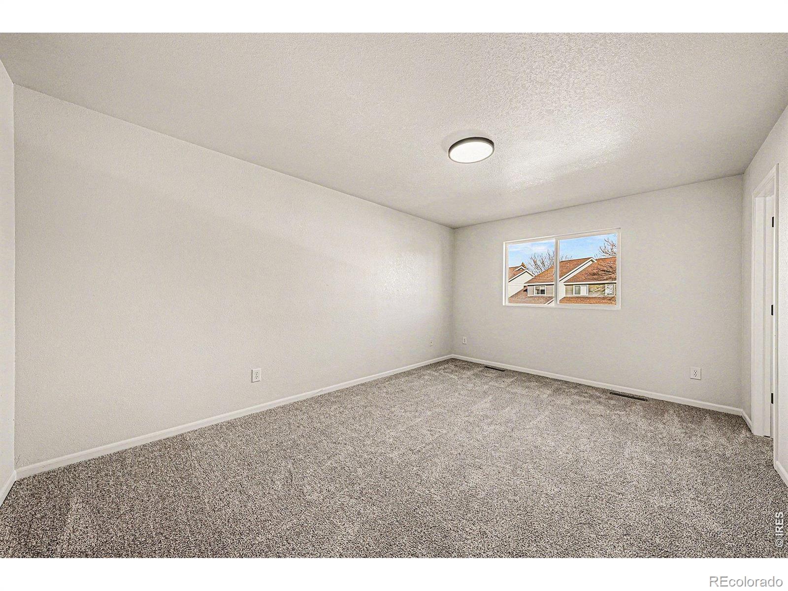MLS Image #11 for 147  crabapple drive,windsor, Colorado