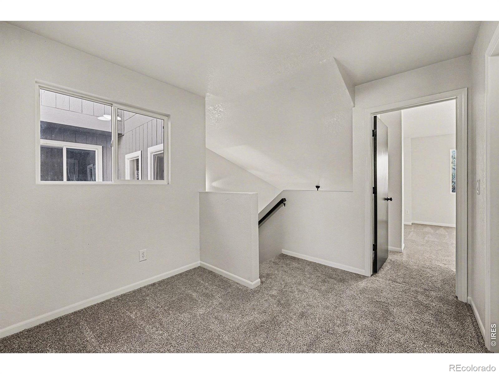 MLS Image #12 for 147  crabapple drive,windsor, Colorado