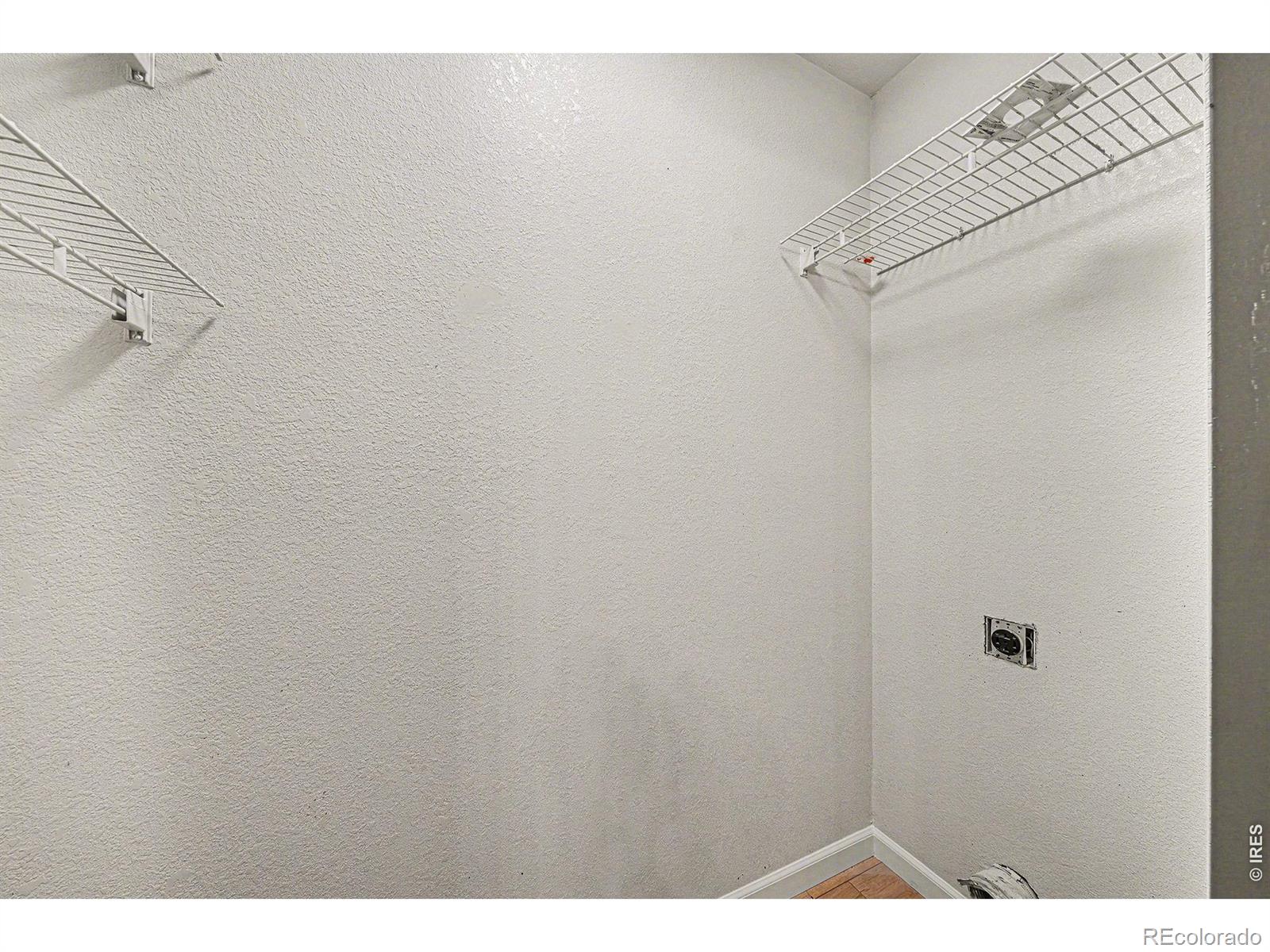 MLS Image #14 for 147  crabapple drive,windsor, Colorado