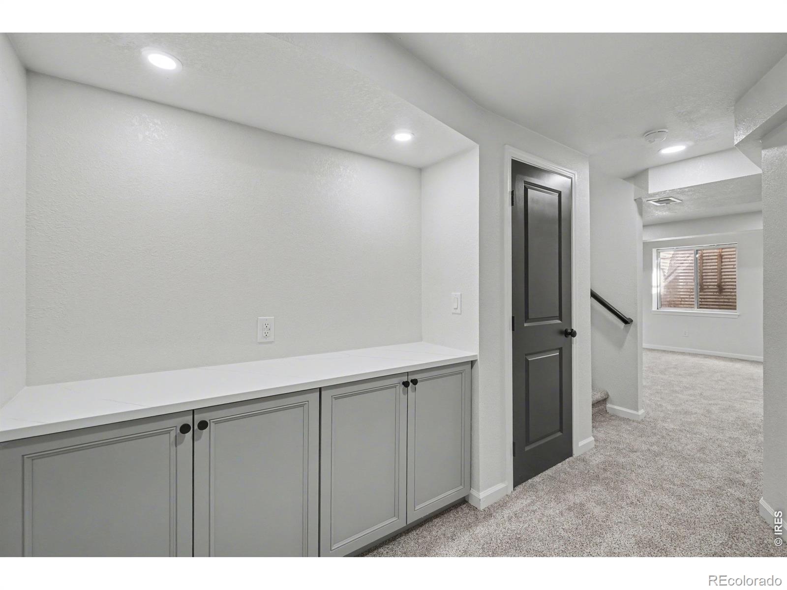 MLS Image #16 for 147  crabapple drive,windsor, Colorado