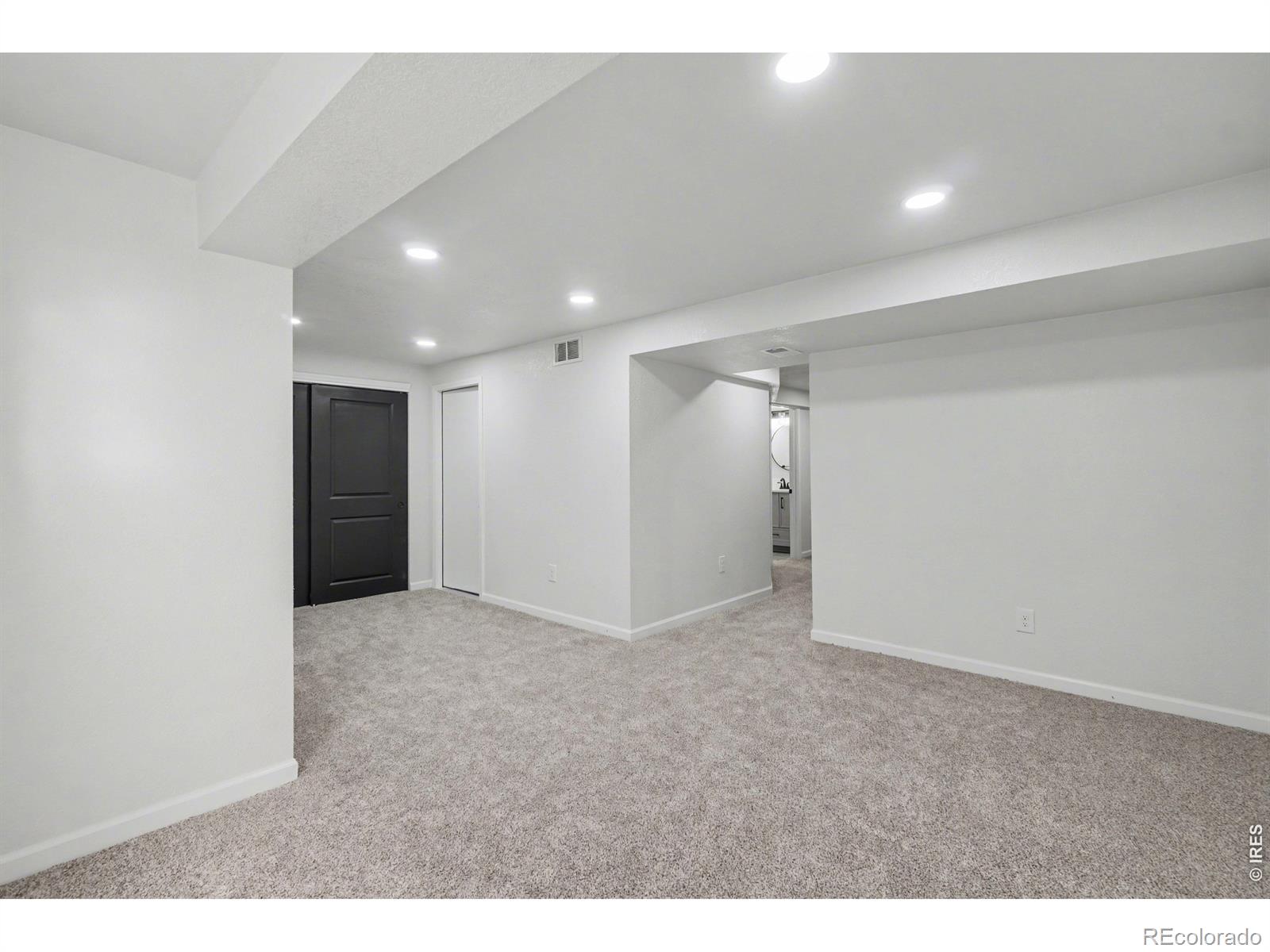 MLS Image #17 for 147  crabapple drive,windsor, Colorado