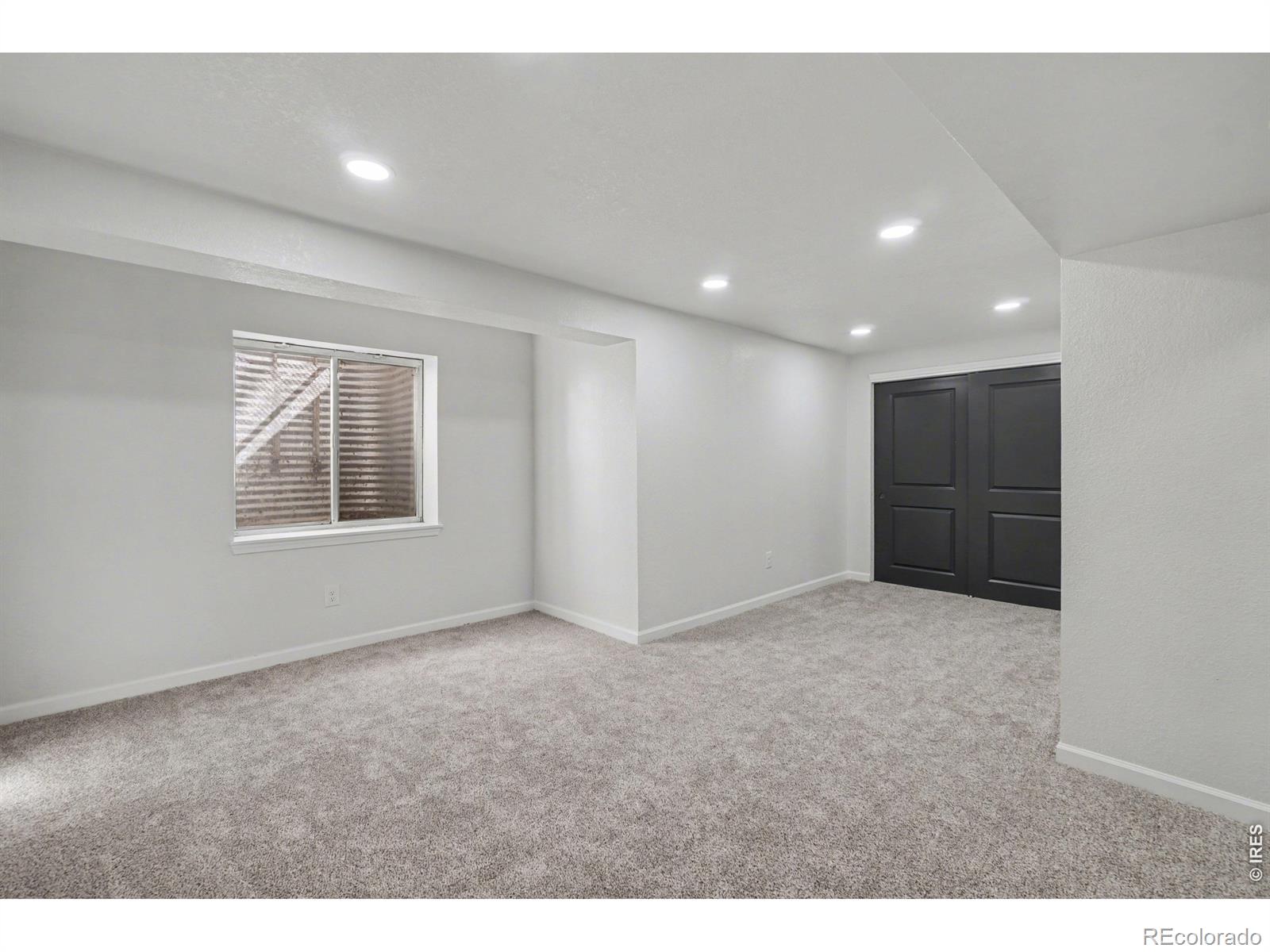 MLS Image #18 for 147  crabapple drive,windsor, Colorado